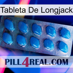 Longjack Tablet viagra1